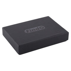 Findx F11-mini para iPhone 11 / 11 Pro / 11 ...