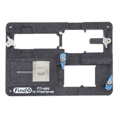 Findx F11-mini para iPhone 11 / 11 Pro / 11 ...
