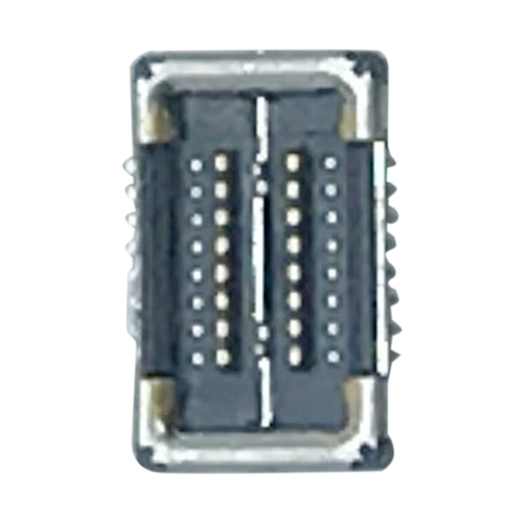 Conector FPC de la placa base de señal para ...