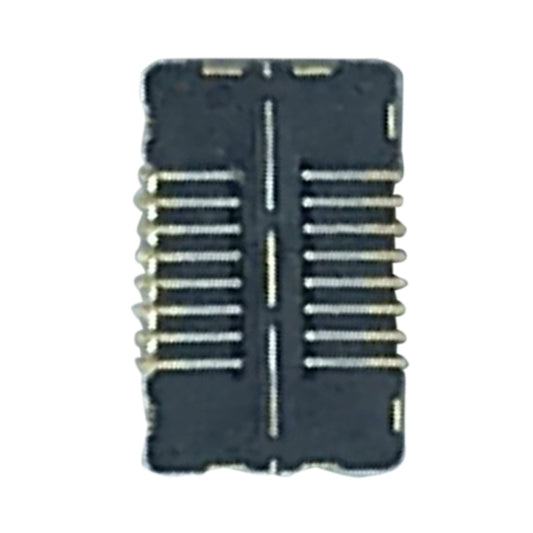 Conector FPC de la placa base de señal para ...