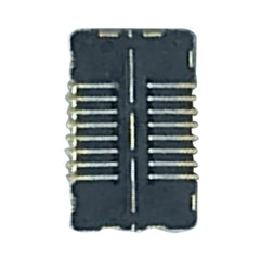 Conector FPC de la placa base de señal para ...