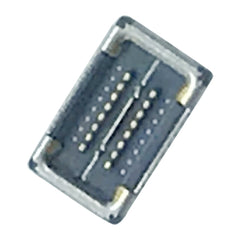 Conector FPC de la placa base de señal para ...