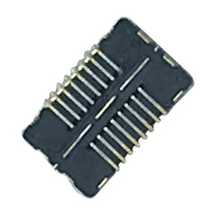 Conector FPC de la placa base de señal para ...