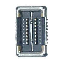 Conector FPC de la placa base de señal para ...