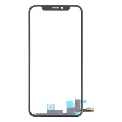 Panel táctil original con OCA para iPhone X ...