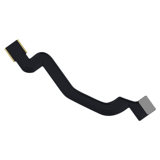 Cable flexible infrarrojo FPC para iPhone X ...