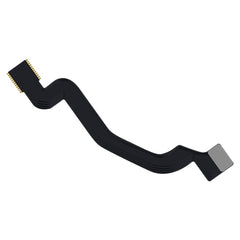 Cable flexible infrarrojo FPC para iPhone X ...