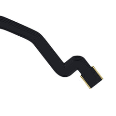 Cable flexible infrarrojo FPC para iPhone X ...