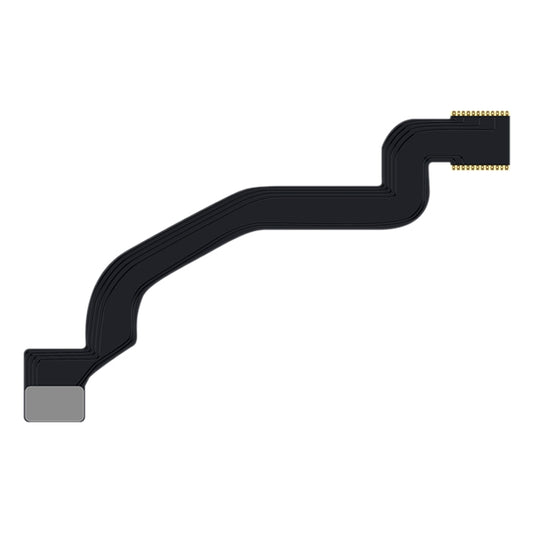 Cable flexible infrarrojo FPC para iPhone X ...