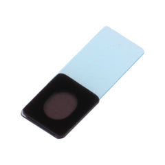 100 pegatinas traseras con sensor para iPhon...