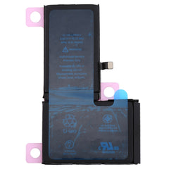 Batería de iones de litio de 2716 mAh para i...