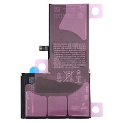 Batería de iones de litio de 2716 mAh para i...