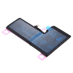 Batería de iones de litio de 2716 mAh para i...