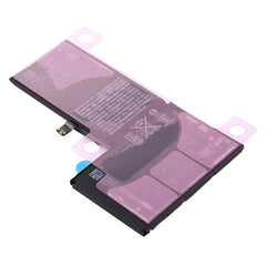 Batería de iones de litio de 2716 mAh para i...