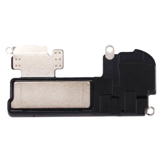 Altavoz auricular para iPhone X, For iPhone X