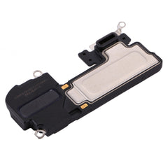 Altavoz auricular para iPhone X, For iPhone X