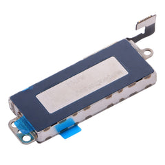 Motor vibratorio para iPhone X, For iPhone X