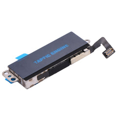 Motor vibratorio para iPhone X, For iPhone X