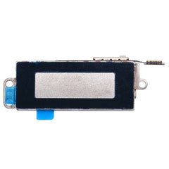 Motor vibratorio para iPhone X, For iPhone X