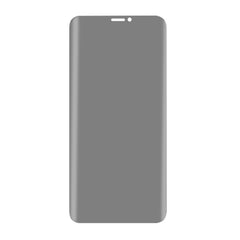 Para iPhone X 0,3 mm 9H Dureza superficial 3...
