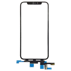Panel táctil para iPhone X                  ...