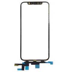 Panel táctil para iPhone X                  ...