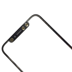 Panel táctil para iPhone X                  ...