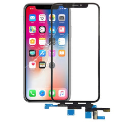 Panel táctil para iPhone X                  ...