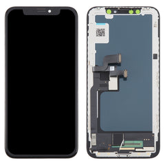 Pantalla LCD JK incell para iPhone X        ...