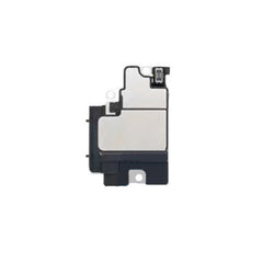Timbre del altavoz para iPhone X, For iPhone X
