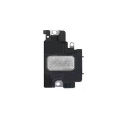 Timbre del altavoz para iPhone X, For iPhone X