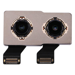 Cámaras traseras para iPhone X, For iPhone X