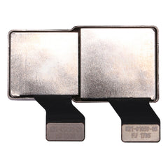 Cámaras traseras para iPhone X, For iPhone X