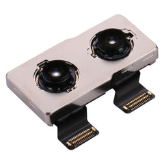 Cámaras traseras para iPhone X, For iPhone X