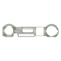 Anillo de posicionamiento para iPhone X     ...