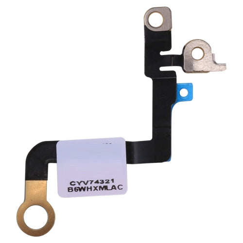 Cable flexible Bluetooth para iPhone X      ...