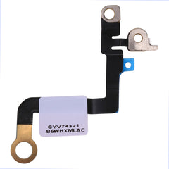Cable flexible Bluetooth para iPhone X      ...