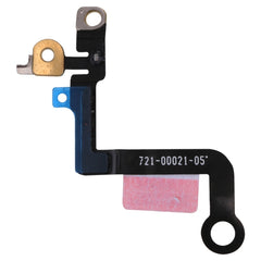 Cable flexible Bluetooth para iPhone X      ...