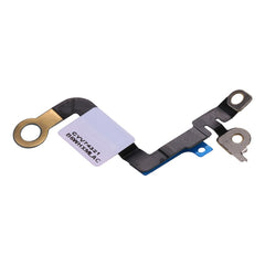 Cable flexible Bluetooth para iPhone X      ...