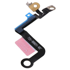 Cable flexible Bluetooth para iPhone X      ...