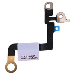 Cable flexible Bluetooth para iPhone X      ...