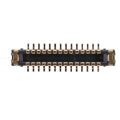 Conector FPC 3D Touch en cable flexible para...