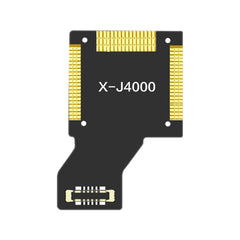 Para iPhone X J4000 i2C Cable de cámara de t...