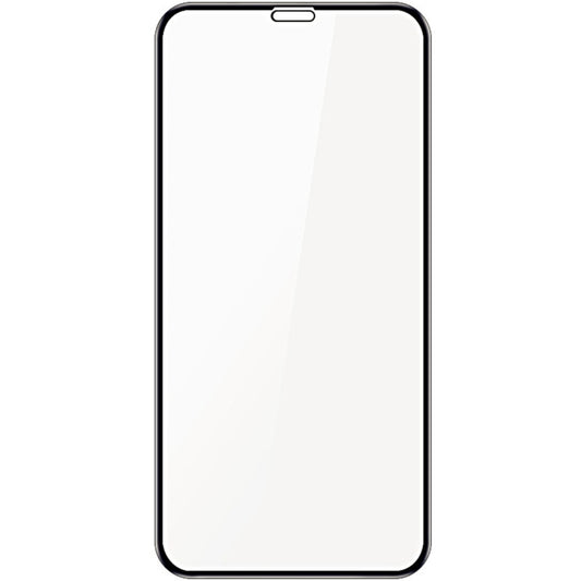 Para iPhone 11 Pro IMAK 9H Dureza superficia...