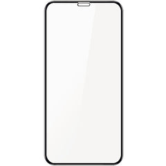 Para iPhone 11 Pro IMAK 9H Dureza superficia...