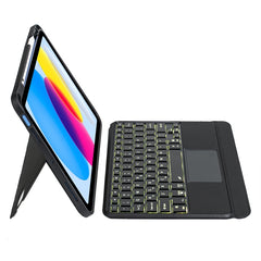 T10-AS para iPad 10.a generación 10.9 2022 F...
