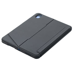 T10-AS para iPad 10.a generación 10.9 2022 F...