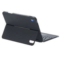 T10-AS para iPad 10.a generación 10.9 2022 F...