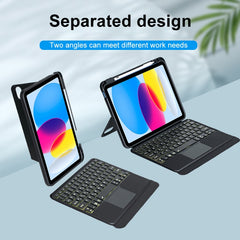 T10-AS para iPad 10.a generación 10.9 2022 F...