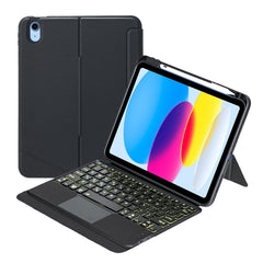 T10-AS para iPad 10.a generación 10.9 2022 F...
